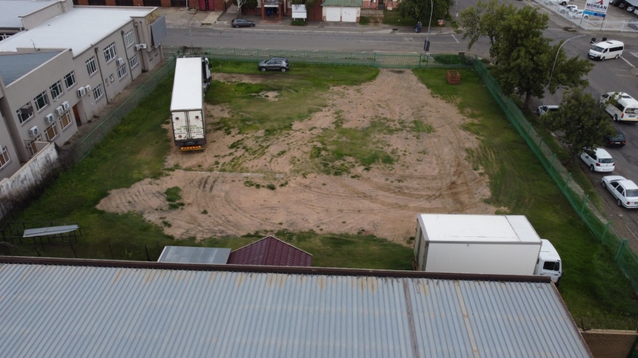  Bedroom Property for Sale in Bethlehem Free State
